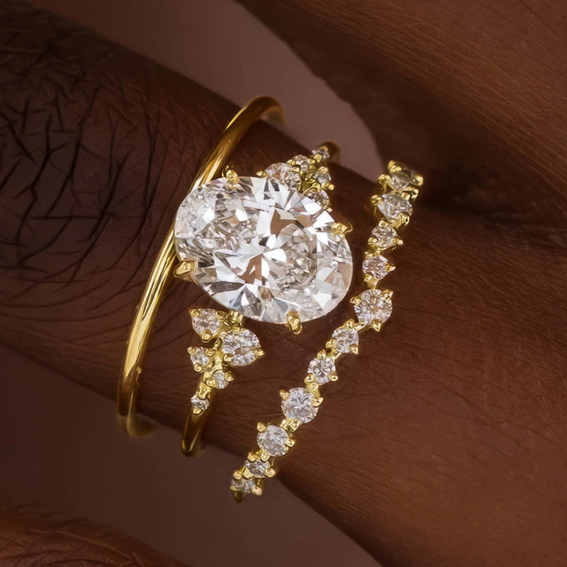 Casual Summer Set