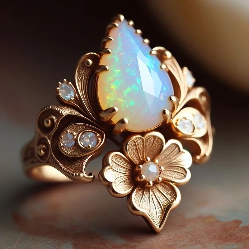 Daily Classic Jewelry