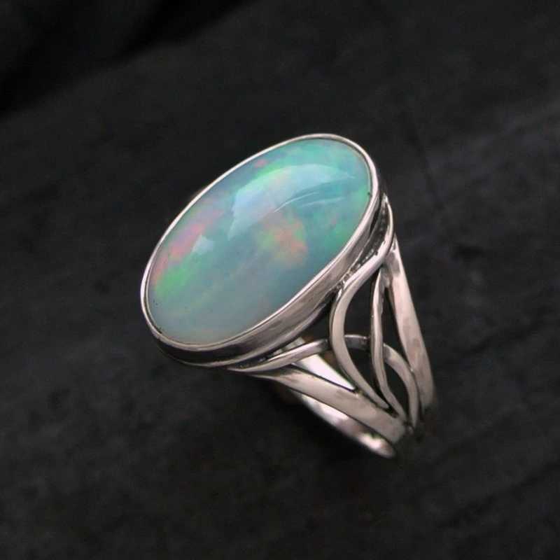 Clean Pendant Jewelry