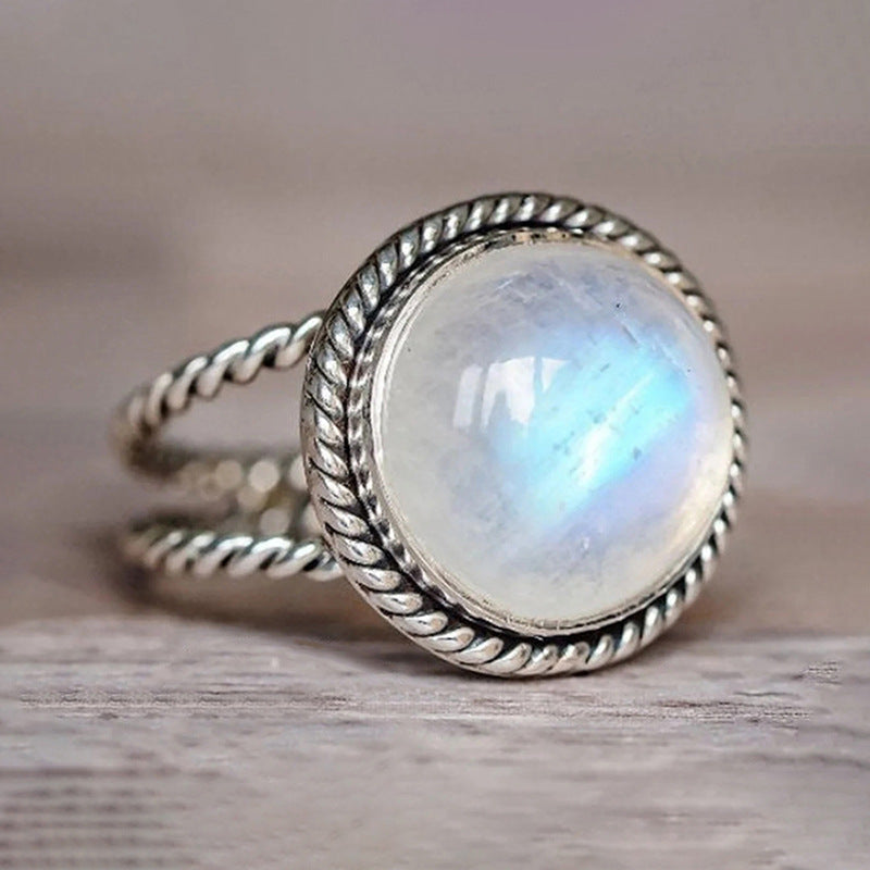 Natural Everyday Jewelry