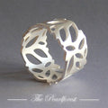 Timeless Vintage Jewelry