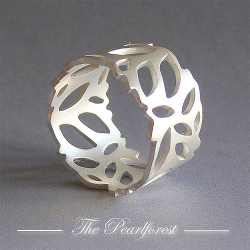 Timeless Vintage Jewelry
