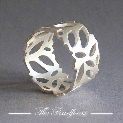 Timeless Vintage Jewelry