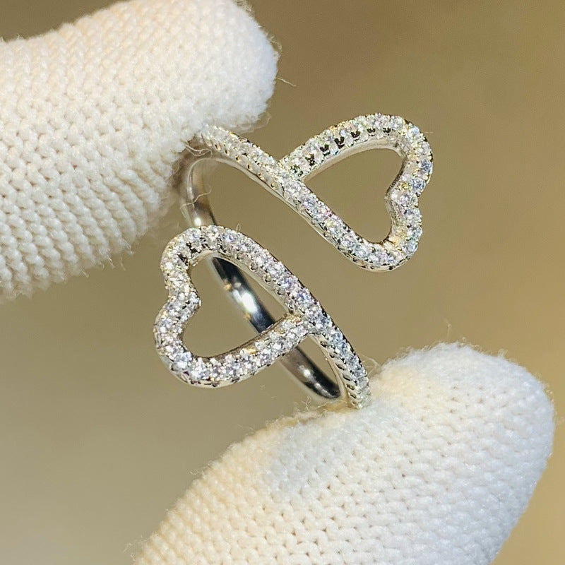 Classic Pearl Jewelry