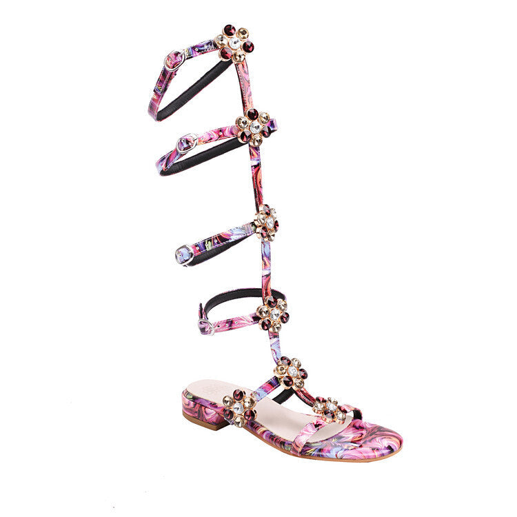 Everyday Thong Sandals