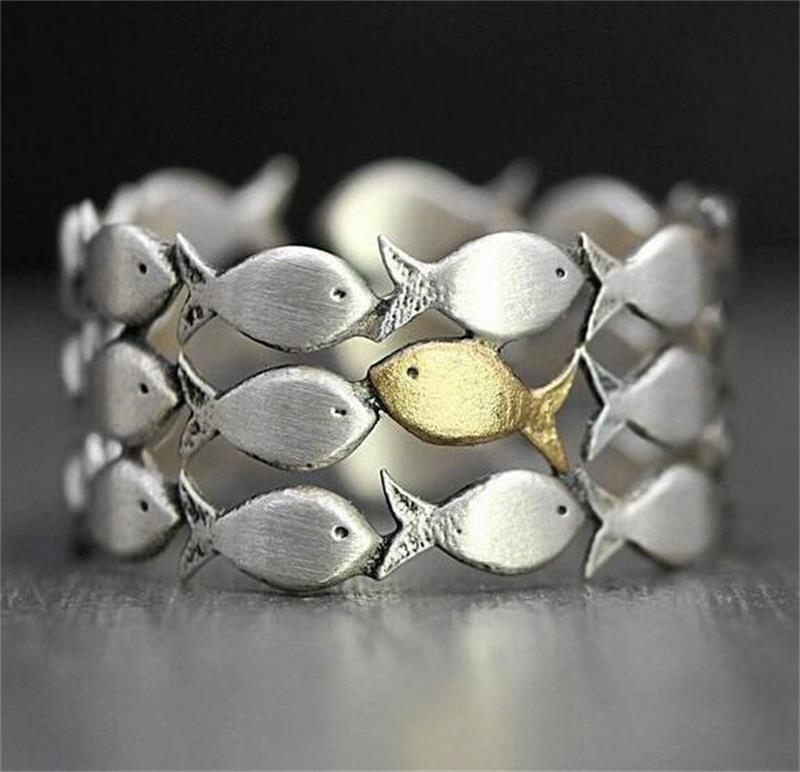 Clean Silver Jewelry