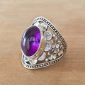 Clean Romantic Jewelry