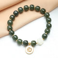 Casual Simple Jewelry