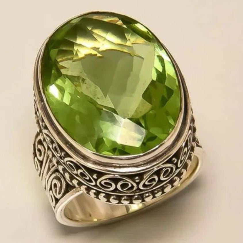 Brunch Classic Jewelry