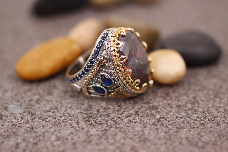 Classic Pearl Jewelry