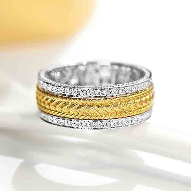 Elegant Classic Jewelry