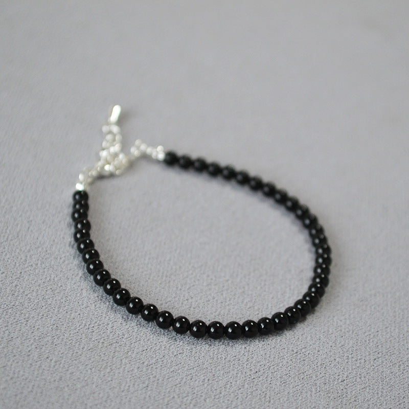 Fresh Woven Jewelry