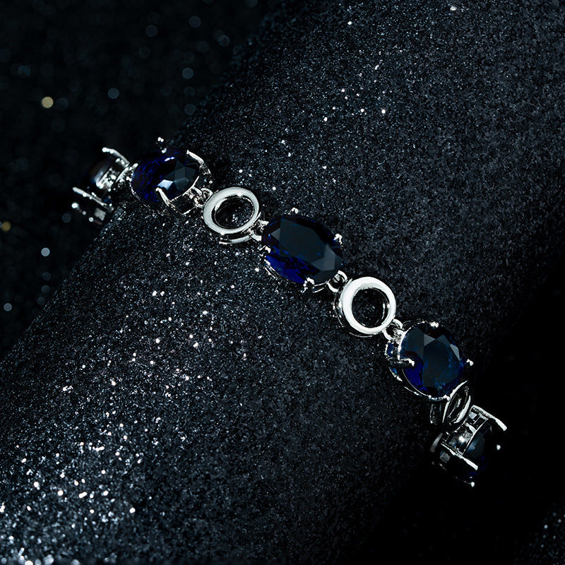 Vintage Silver Jewelry