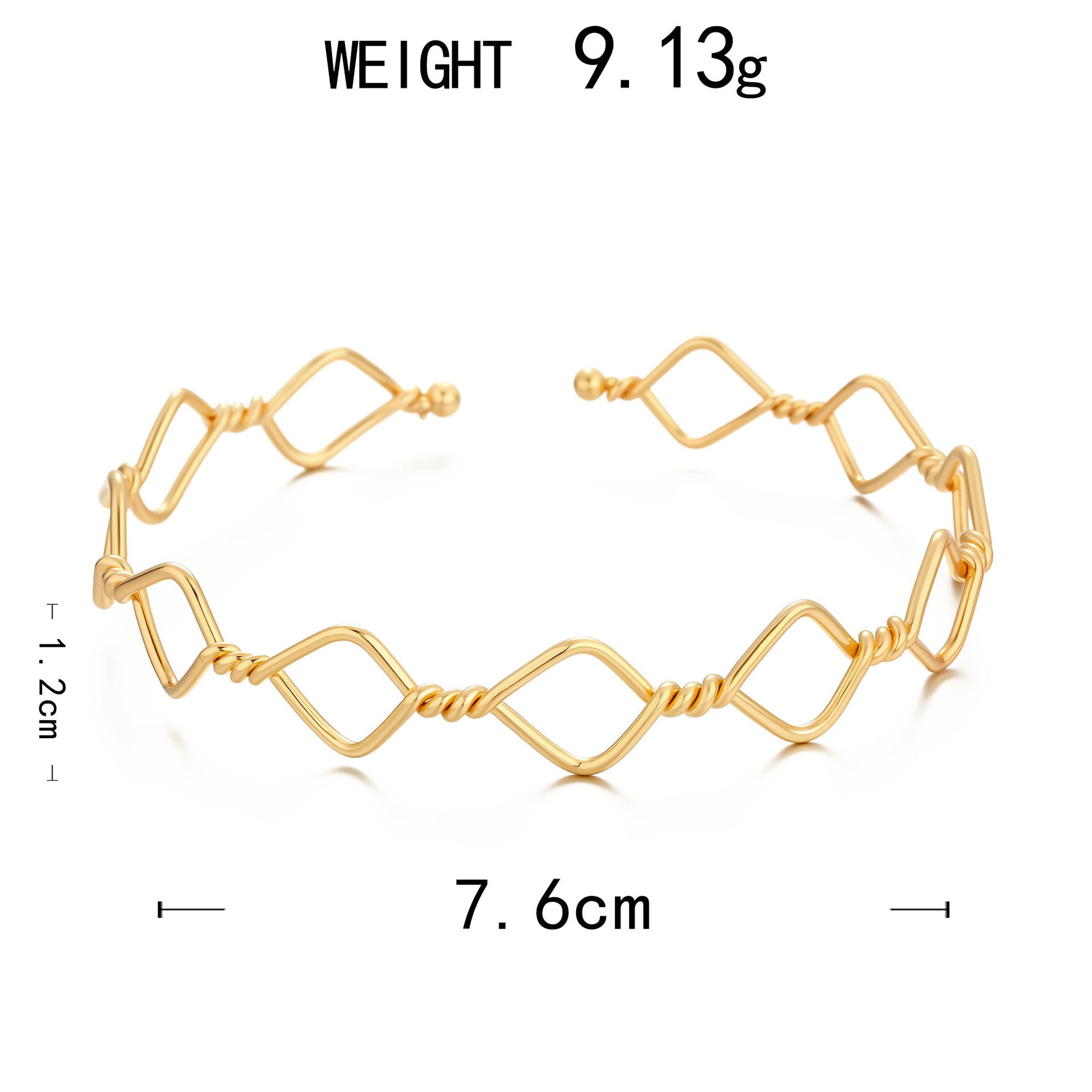 Easy Dainty Jewelry