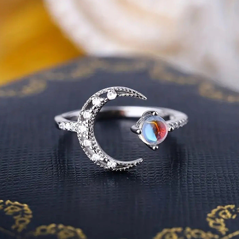Clean Vintage Jewelry