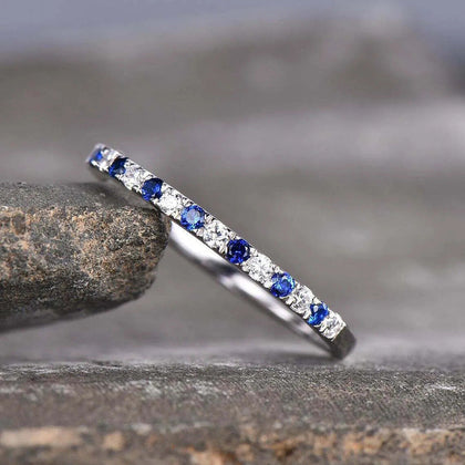 Casual Woven Jewelry