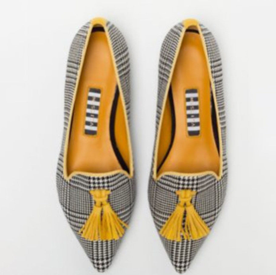 Everyday Slide Sandals