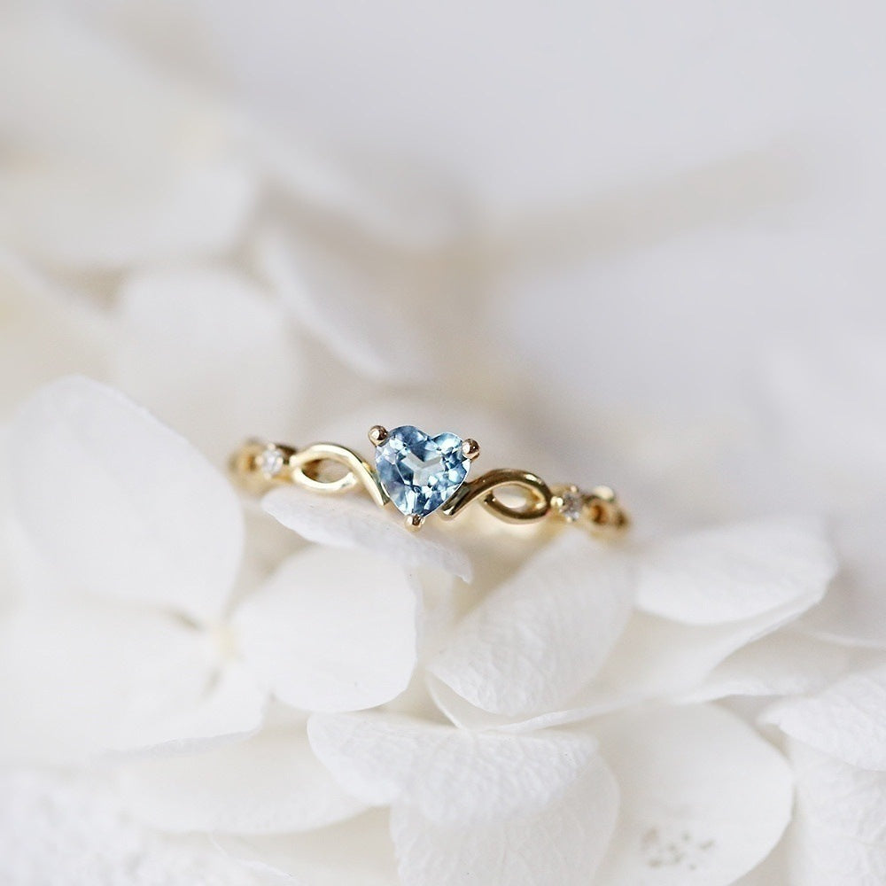 Everyday Charm Jewelry