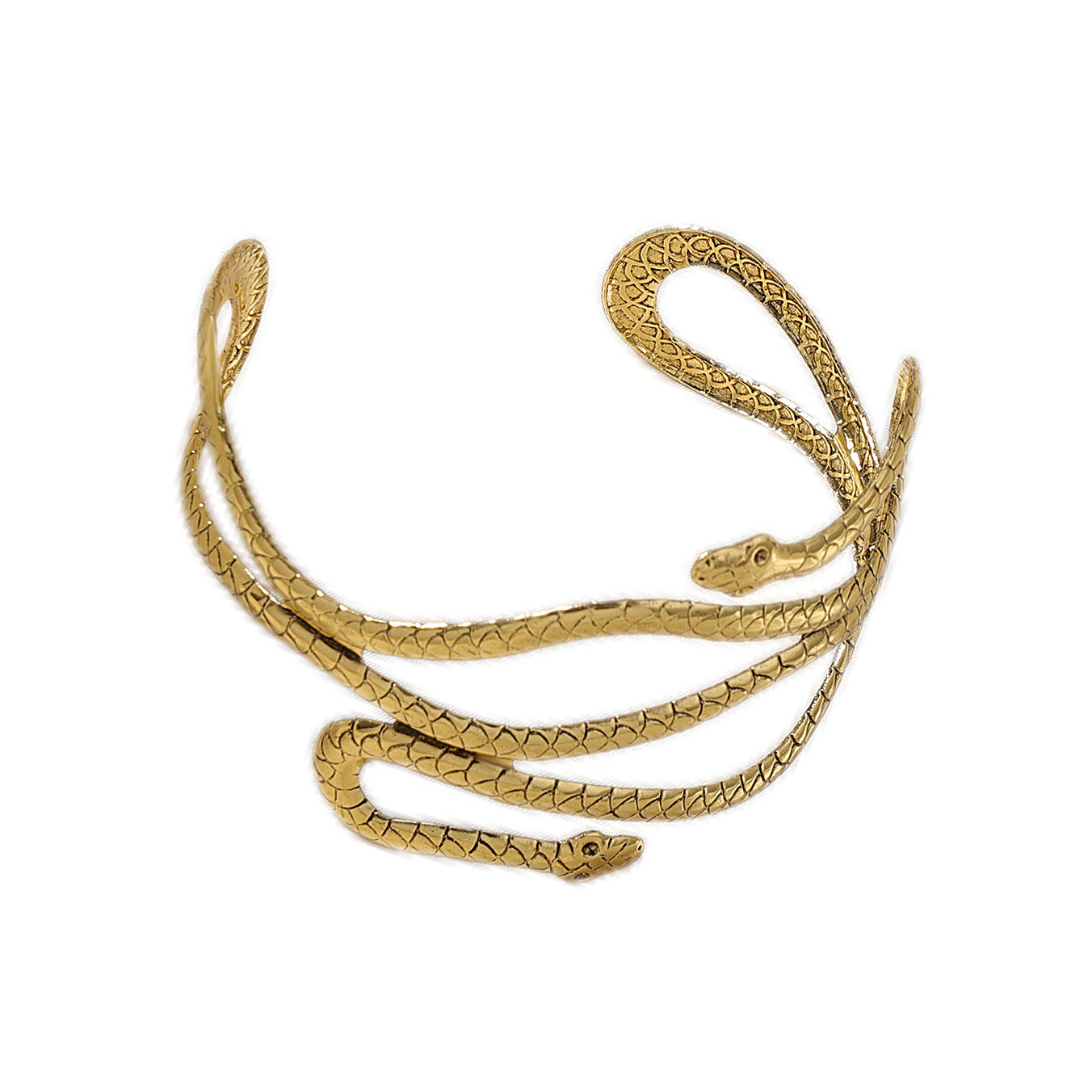 Casual Romantic Jewelry