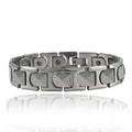 Timeless Statement Jewelry