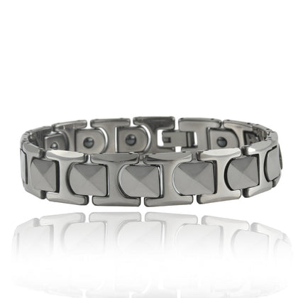 Timeless Statement Jewelry