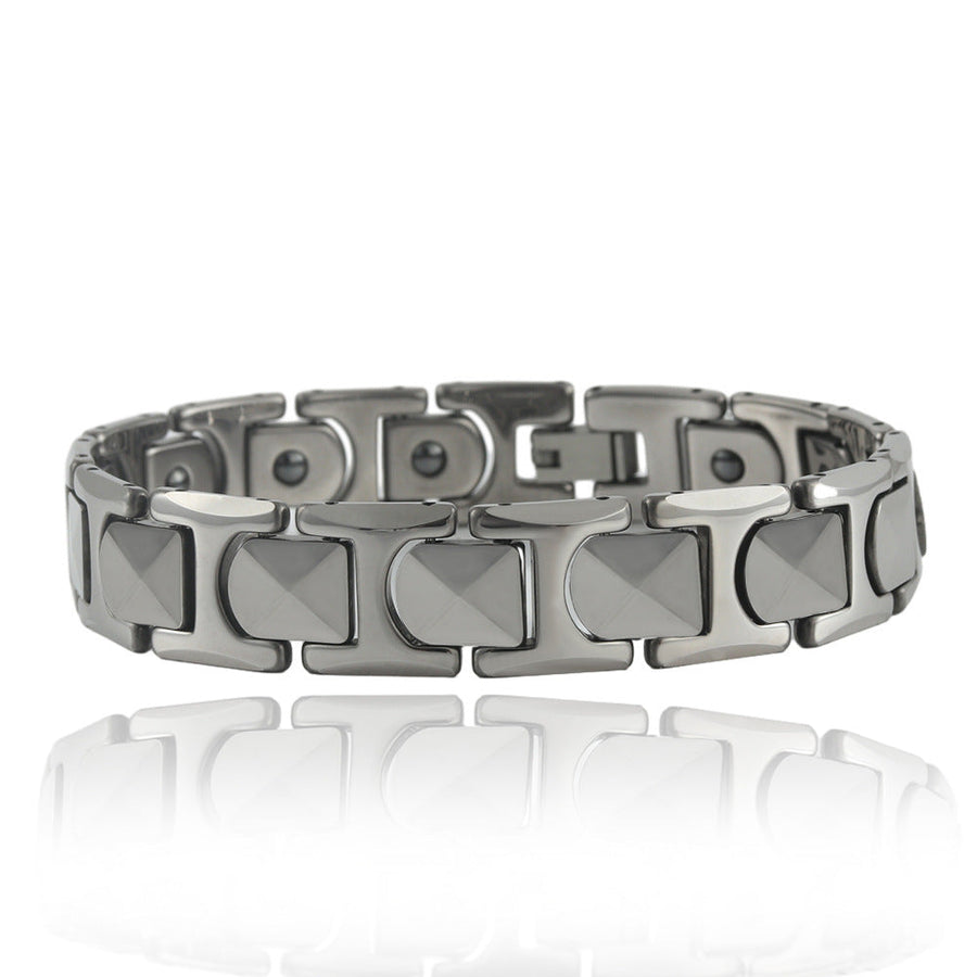 Timeless Statement Jewelry
