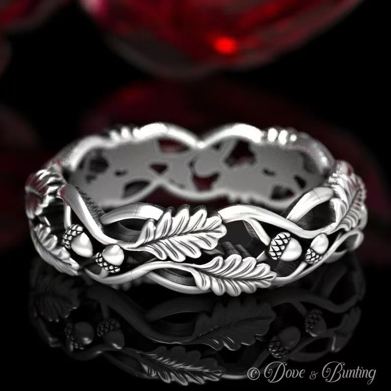 Warm Bracelet Jewelry