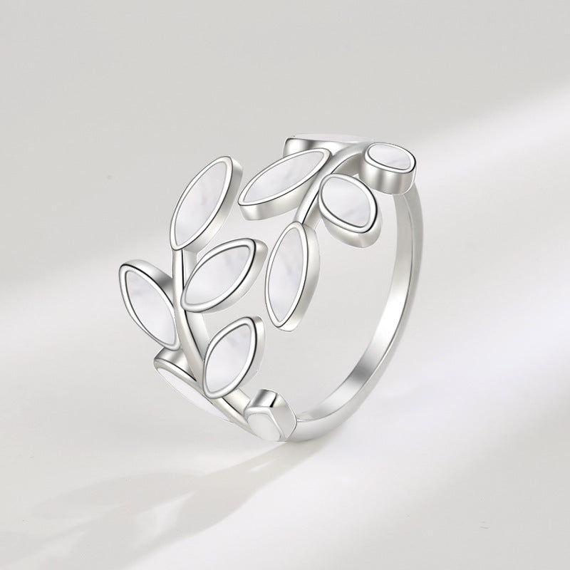 Timeless Everyday Jewelry