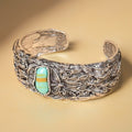 Warm Classic Jewelry