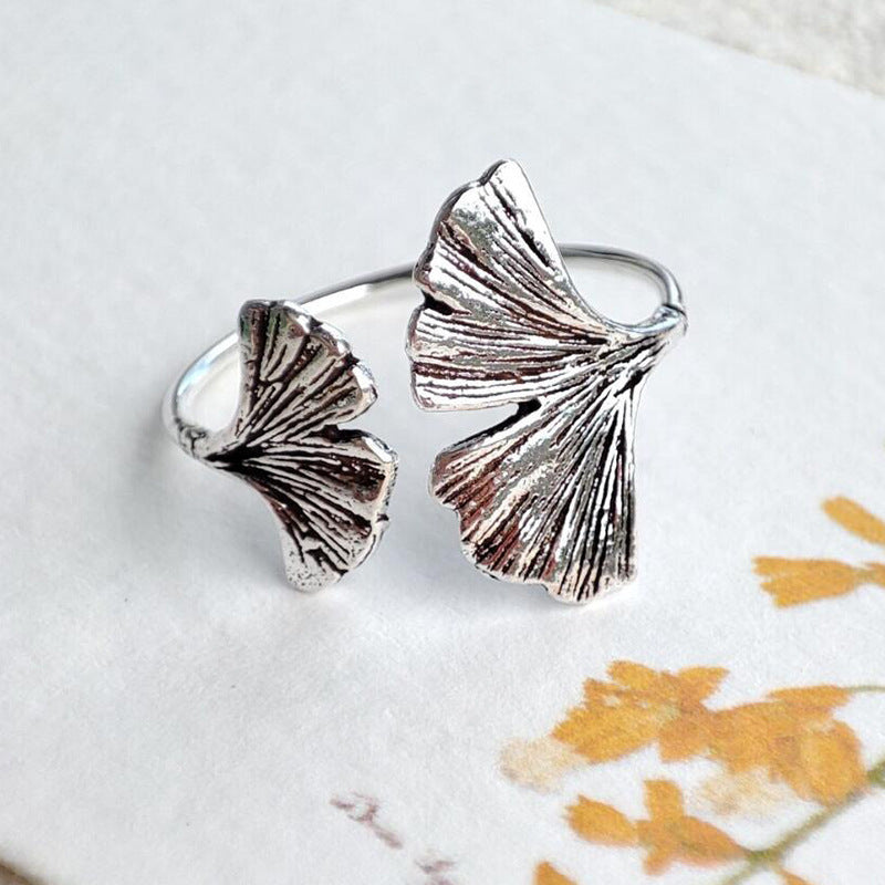 Daily Natural Jewelry