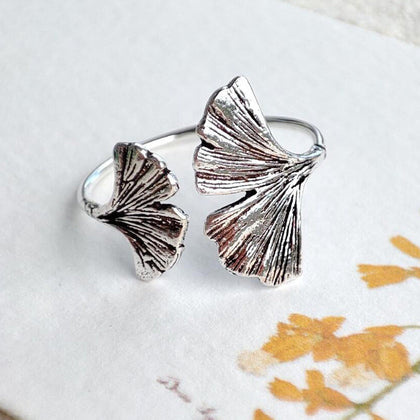 Daily Natural Jewelry