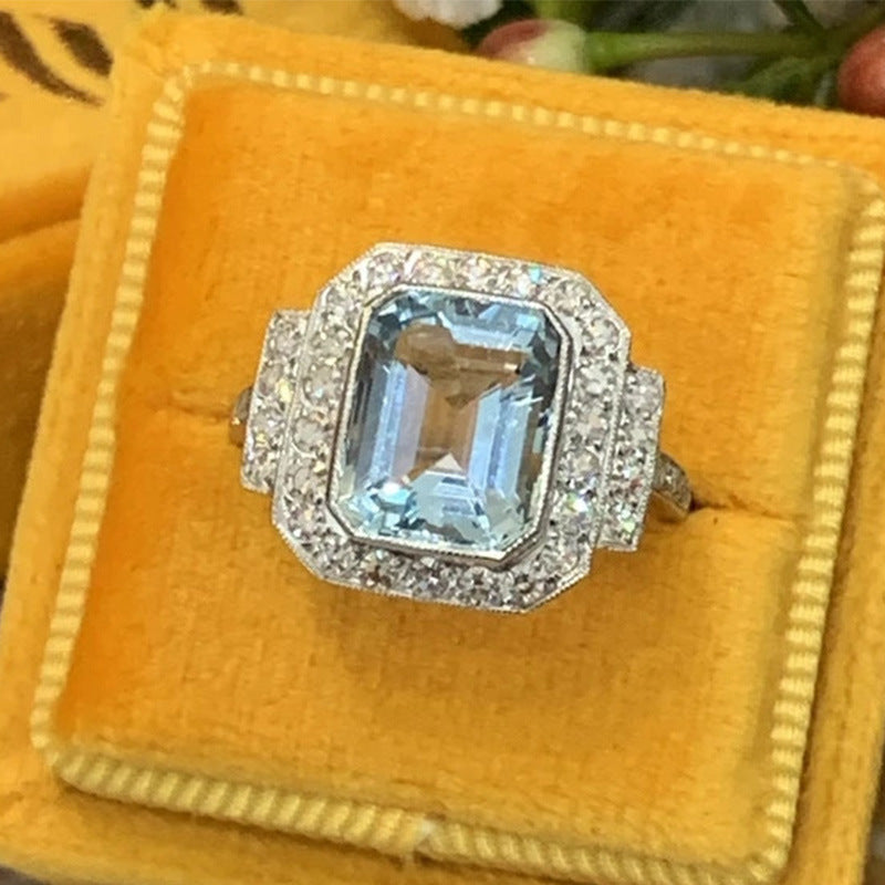 Weekend Dainty Jewelry