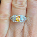 Warm Charm Jewelry