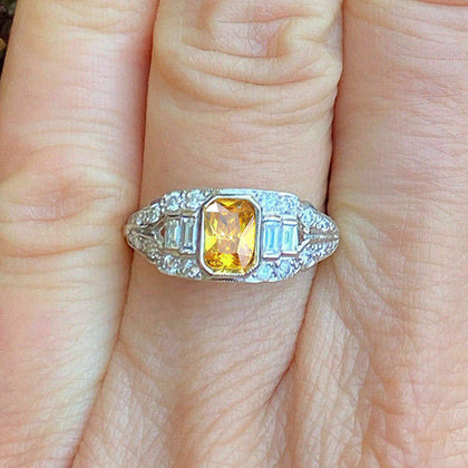 Warm Charm Jewelry