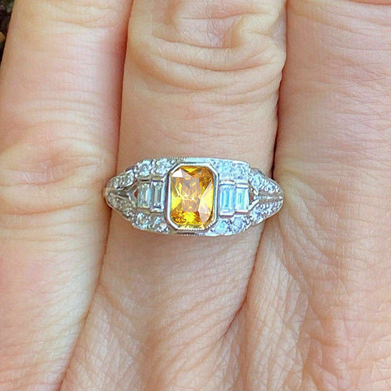Warm Charm Jewelry
