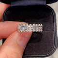 Daily Romantic Jewelry