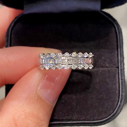 Daily Romantic Jewelry