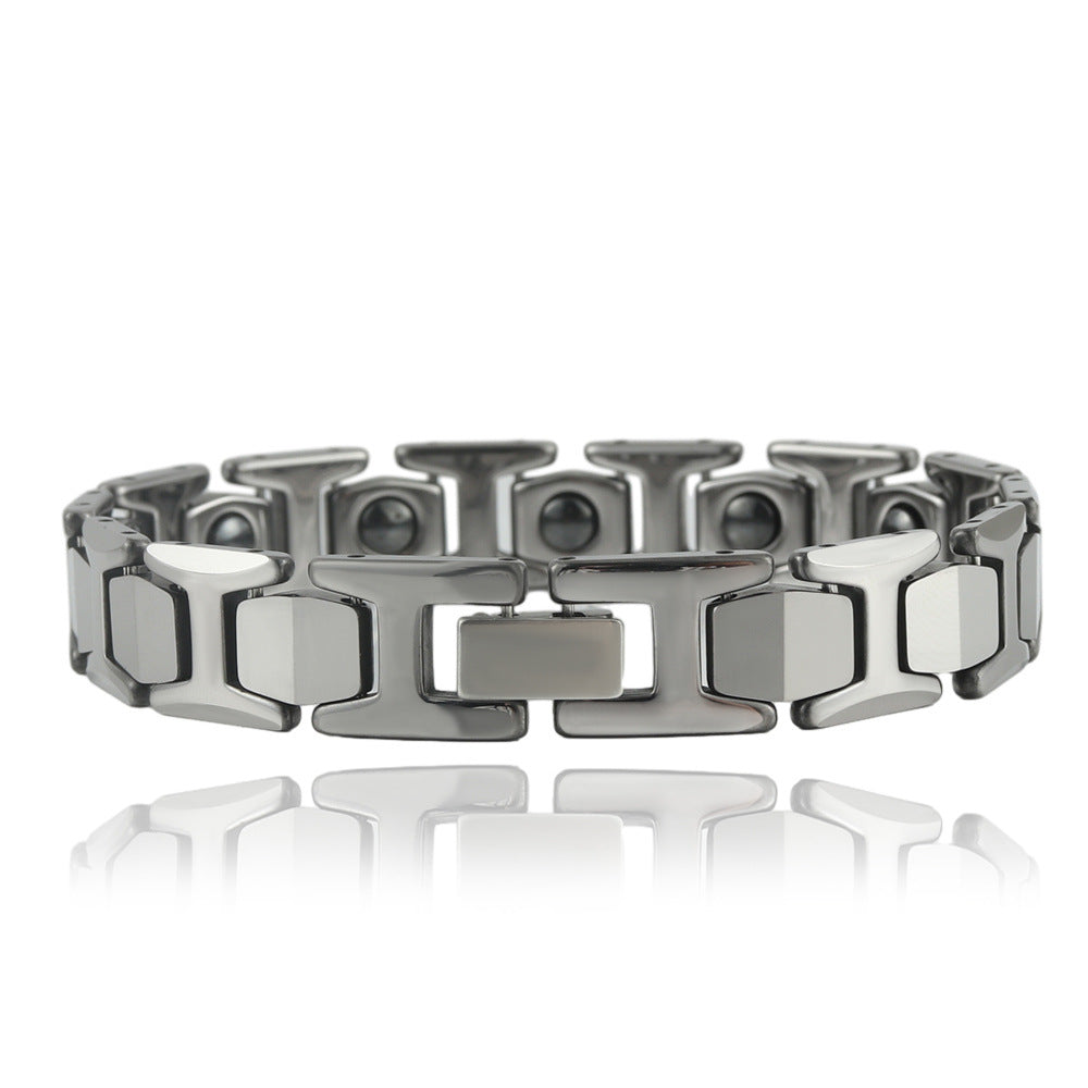 Fresh Statement Jewelry