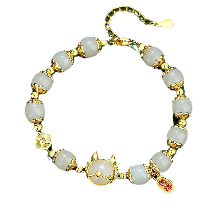 Timeless Everyday Jewelry