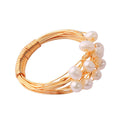 Easy Gold Jewelry