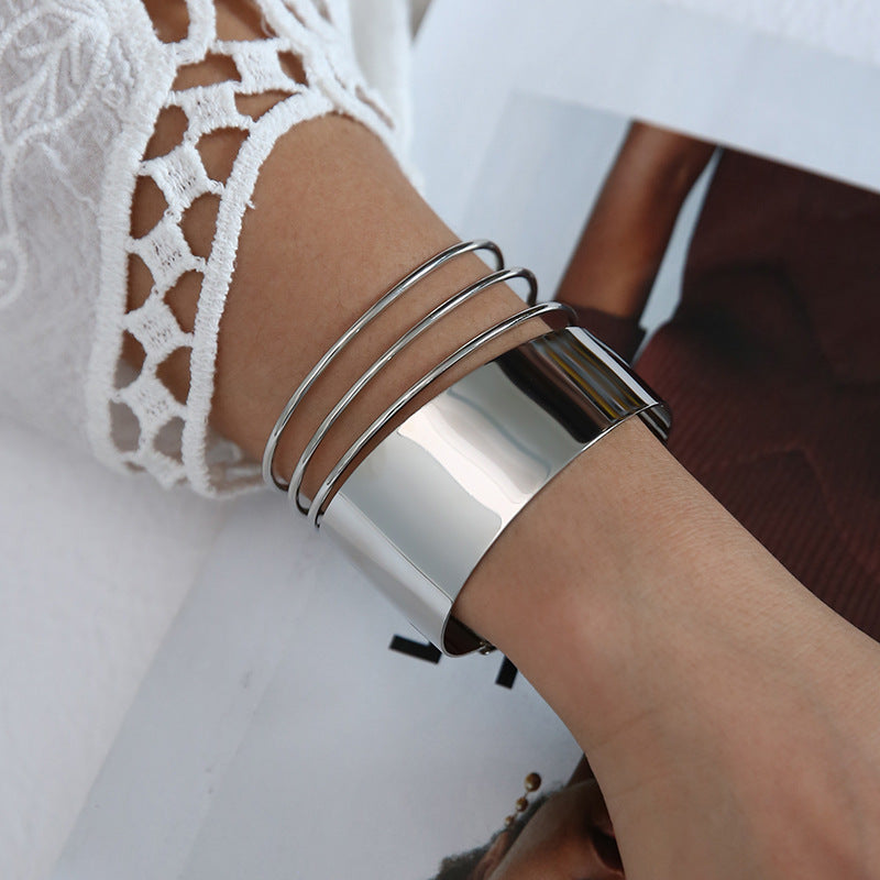 Soft Waffle Set