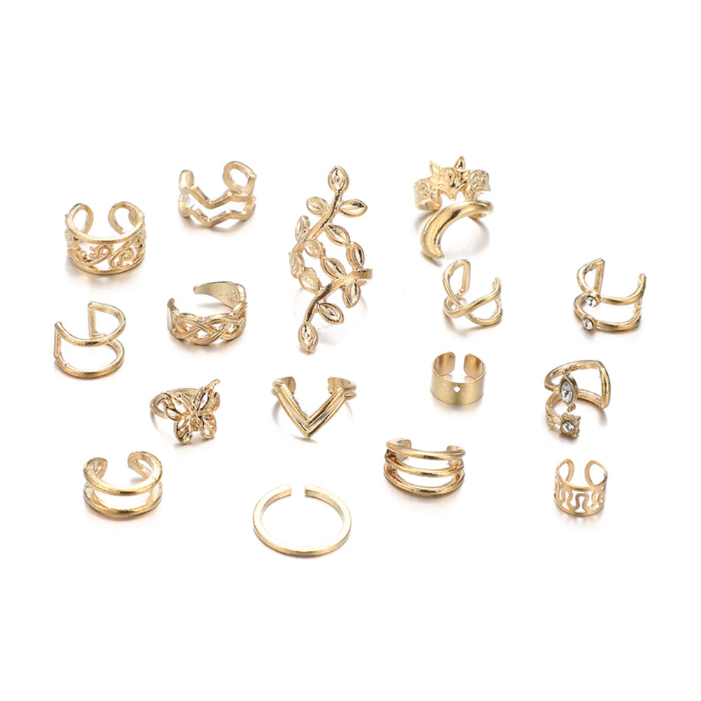 Easy Matching Set