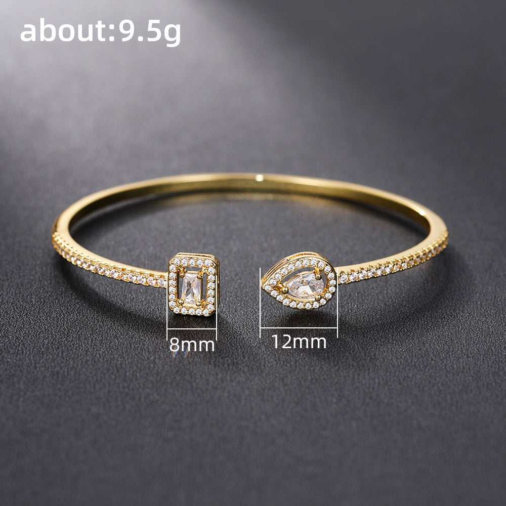 Garden Everyday Jewelry