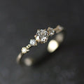 Romantic Classic Jewelry
