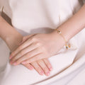 Coastal Bracelet Jewelry