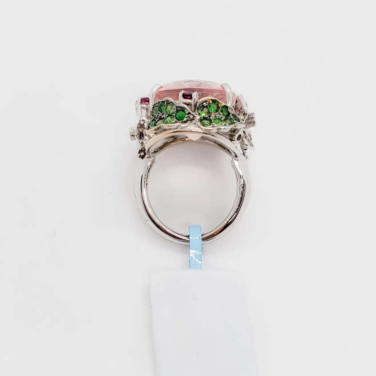 Travel Charm Jewelry