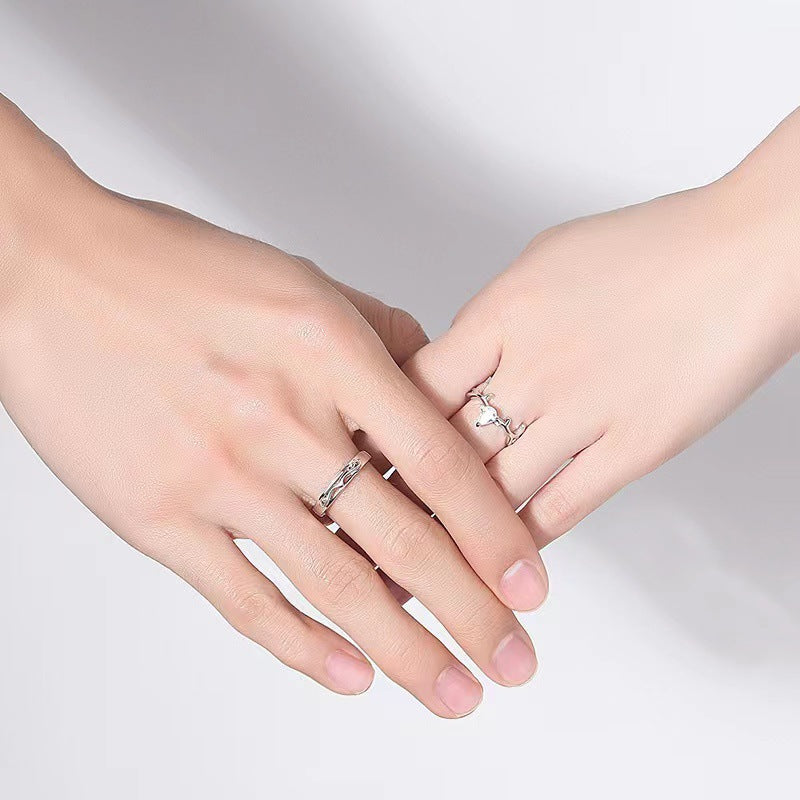 Summer Charm Jewelry