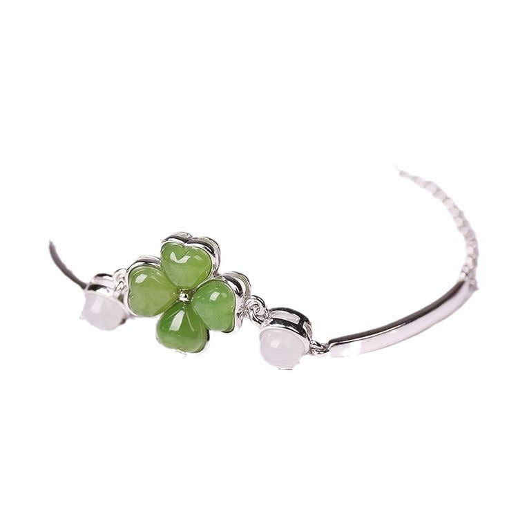 Timeless Bracelet Jewelry