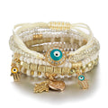 Natural Dainty Jewelry