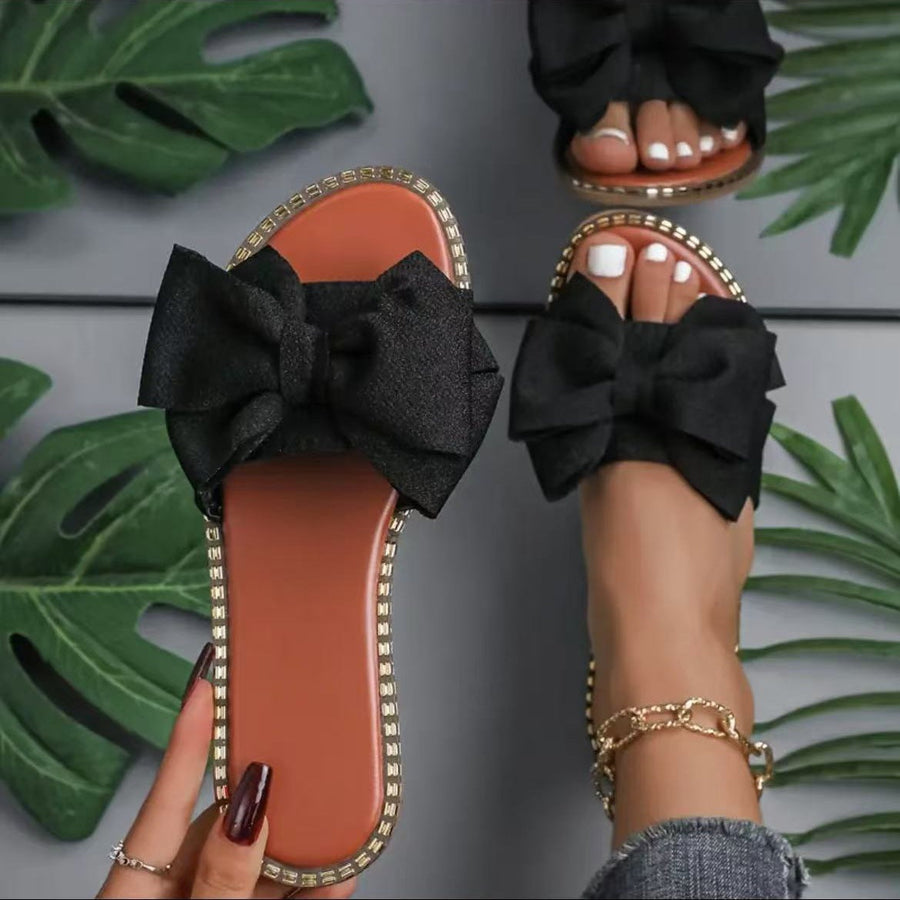 Walking Summer Sandals